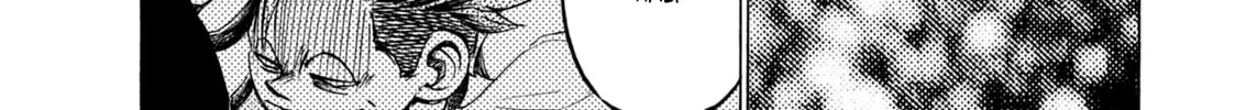 Read Ao Ashi chapter 368 image 30 on Lezhin