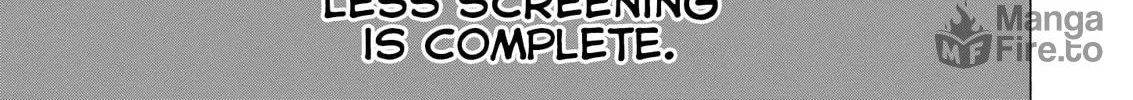 Read Ao Ashi chapter 370 image 18 on Lezhin
