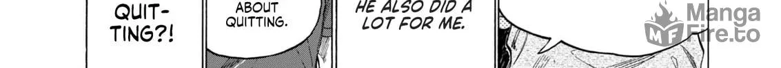 Read Ao Ashi chapter 370 image 22 on Lezhin