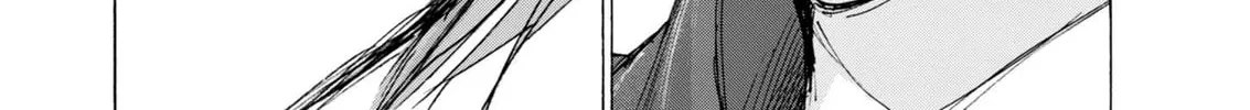 Read Ao Ashi chapter 370 image 24 on Lezhin
