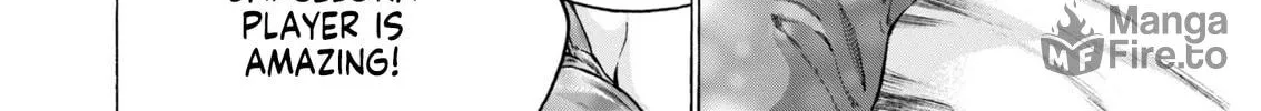 Read Ao Ashi chapter 370 image 28 on Lezhin