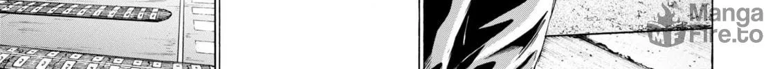 Read Ao Ashi chapter 370 image 34 on Lezhin