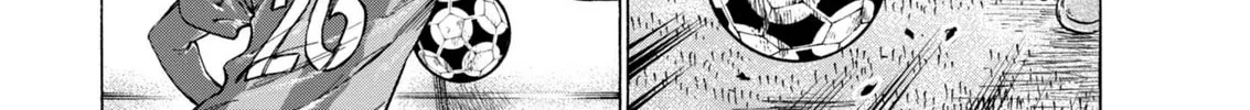 Read Ao Ashi chapter 371 image 12 on Lezhin