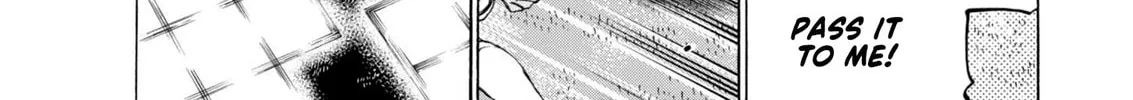 Read Ao Ashi chapter 371 image 14 on Lezhin