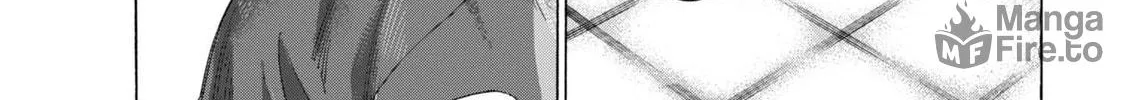 Read Ao Ashi chapter 371 image 18 on Lezhin
