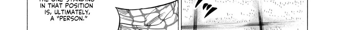 Read Ao Ashi chapter 371 image 24 on Lezhin
