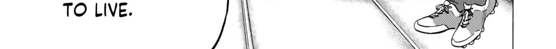 Read Ao Ashi chapter 371 image 26 on Lezhin