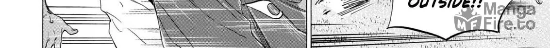 Read Ao Ashi chapter 371 image 28 on Lezhin