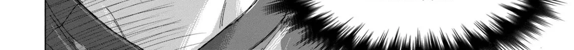 Read Ao Ashi chapter 371 image 32 on Lezhin