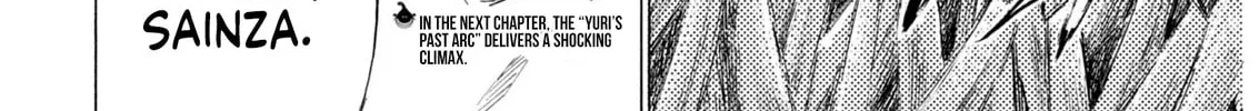 Read Ao Ashi chapter 371 image 36 on Lezhin