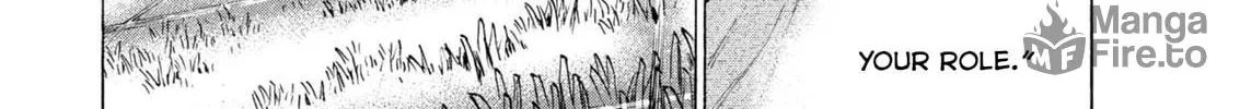 Read Ao Ashi chapter 371 image 8 on Lezhin