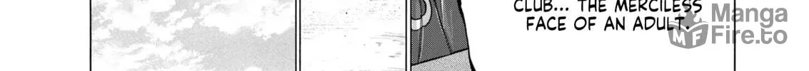 Read Ao Ashi chapter 372 image 10 on Lezhin