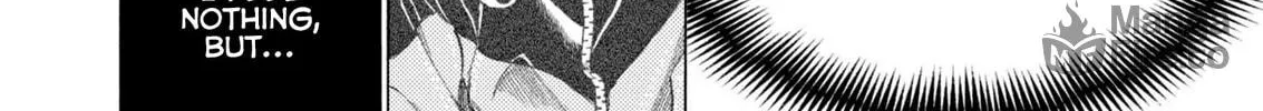 Read Ao Ashi chapter 372 image 16 on Lezhin