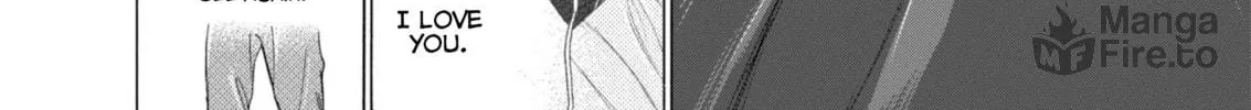 Read Ao Ashi chapter 372 image 18 on Lezhin