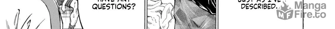 Read Ao Ashi chapter 372 image 22 on Lezhin