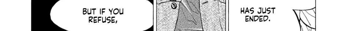 Read Ao Ashi chapter 372 image 24 on Lezhin