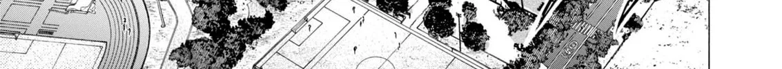 Read Ao Ashi chapter 372 image 30 on Lezhin