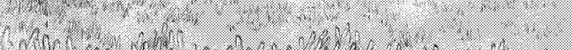 Read Ao Ashi chapter 372 image 32 on Lezhin