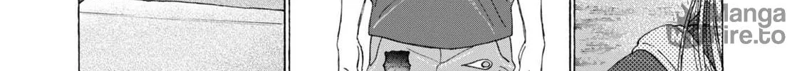Read Ao Ashi chapter 372 image 4 on Lezhin