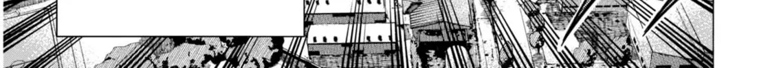 Read Ao Ashi chapter 373 image 14 on Lezhin
