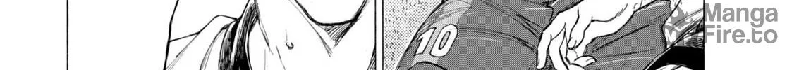 Read Ao Ashi chapter 373 image 16 on Lezhin