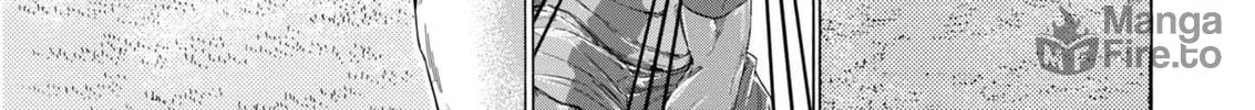 Read Ao Ashi chapter 373 image 18 on Lezhin