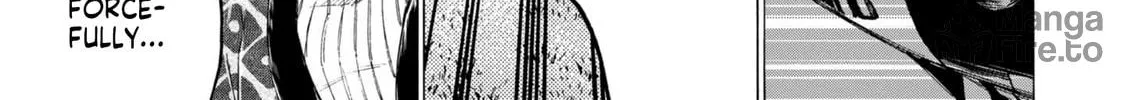 Read Ao Ashi chapter 373 image 22 on Lezhin