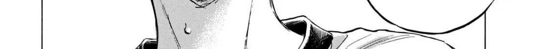 Read Ao Ashi chapter 373 image 32 on Lezhin