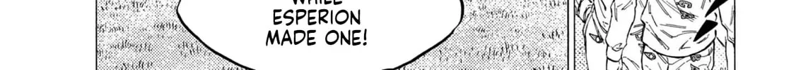 Read Ao Ashi chapter 373 image 6 on Lezhin