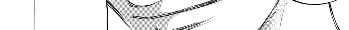 Read Ao Ashi chapter 374 image 12 on Lezhin