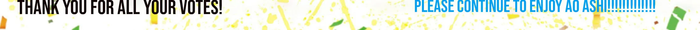 Read Ao Ashi chapter 374 image 2 on Lezhin
