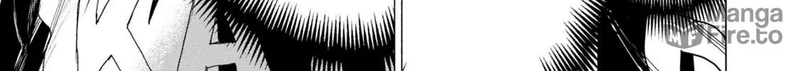 Read Ao Ashi chapter 374 image 22 on Lezhin