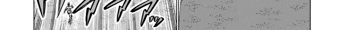 Read Ao Ashi chapter 374 image 24 on Lezhin