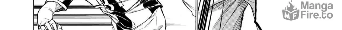 Read Ao Ashi chapter 374 image 28 on Lezhin