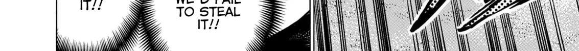 Read Ao Ashi chapter 374 image 36 on Lezhin