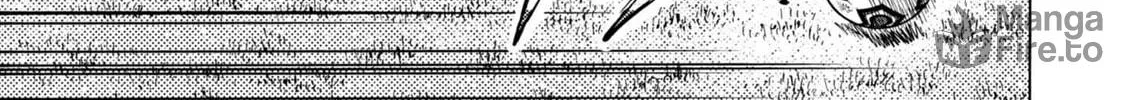 Read Ao Ashi chapter 374 image 38 on Lezhin