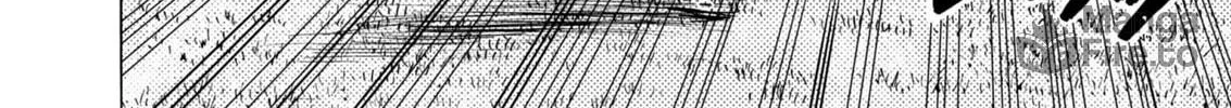 Read Ao Ashi chapter 374 image 8 on Lezhin