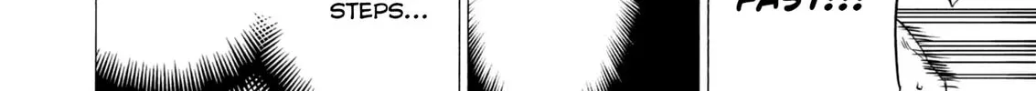 Read Ao Ashi chapter 375 image 12 on Lezhin