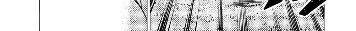 Read Ao Ashi chapter 375 image 14 on Lezhin