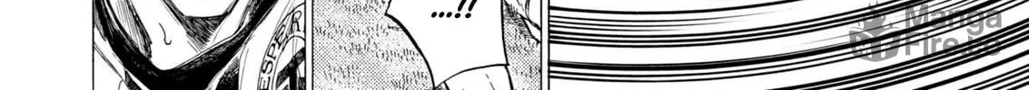 Read Ao Ashi chapter 375 image 16 on Lezhin
