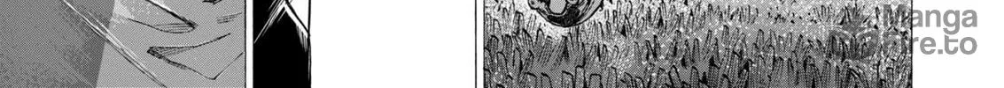 Read Ao Ashi chapter 375 image 18 on Lezhin