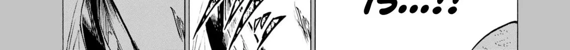 Read Ao Ashi chapter 375 image 2 on Lezhin