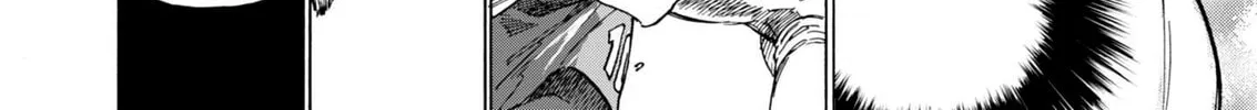 Read Ao Ashi chapter 375 image 20 on Lezhin