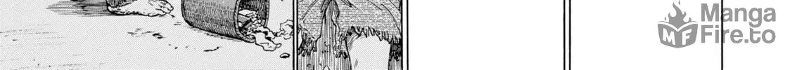 Read Ao Ashi chapter 375 image 22 on Lezhin
