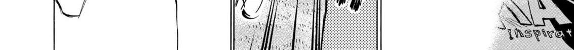 Read Ao Ashi chapter 375 image 24 on Lezhin