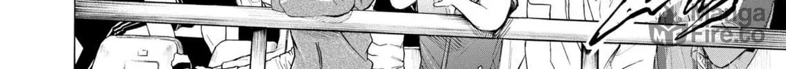Read Ao Ashi chapter 375 image 28 on Lezhin