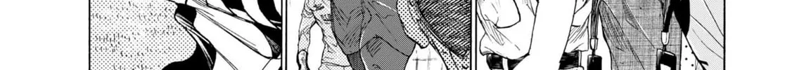 Read Ao Ashi chapter 375 image 30 on Lezhin