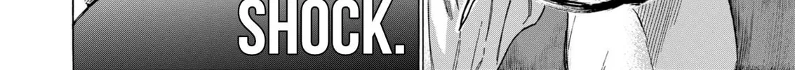 Read Ao Ashi chapter 375 image 36 on Lezhin