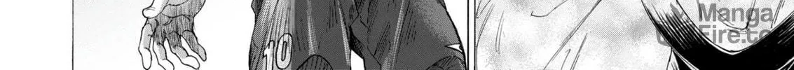 Read Ao Ashi chapter 375 image 4 on Lezhin