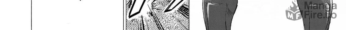 Read Ao Ashi chapter 375 image 8 on Lezhin